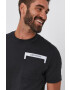 Calvin Klein Тениска - Pepit.bg