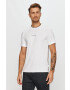 Calvin Klein Тениска - Pepit.bg