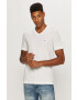 Calvin Klein Тениска - Pepit.bg
