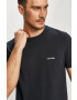Calvin Klein Тениска - Pepit.bg