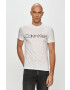 Calvin Klein Тениска - Pepit.bg