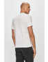 Calvin Klein Тениска - Pepit.bg