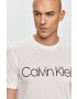 Calvin Klein Тениска - Pepit.bg