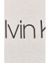 Calvin Klein Тениска - Pepit.bg