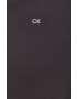 Calvin Klein Тениска с яка - Pepit.bg