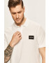 Calvin Klein Тениска с яка - Pepit.bg