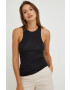 Calvin Klein Топ - Pepit.bg