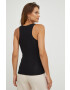 Calvin Klein Топ - Pepit.bg