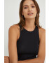 Calvin Klein Топ - Pepit.bg