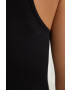 Calvin Klein Топ - Pepit.bg