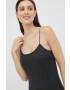 Calvin Klein Underwear в сиво - Pepit.bg