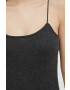Calvin Klein Underwear в сиво - Pepit.bg