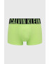 Calvin Klein Underwear (2 броя) - Pepit.bg