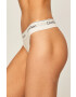 Calvin Klein Underwear Бельо 0000F3786E - Pepit.bg