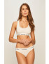 Calvin Klein Underwear Бельо 0000F3786E - Pepit.bg
