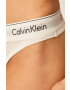 Calvin Klein Underwear Бельо 0000F3786E - Pepit.bg