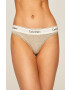 Calvin Klein Underwear Бельо 0000F3786E - Pepit.bg