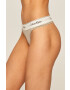 Calvin Klein Underwear Бельо 0000F3786E - Pepit.bg