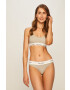 Calvin Klein Underwear Бельо 0000F3786E - Pepit.bg