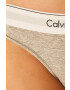 Calvin Klein Underwear Бельо 0000F3786E - Pepit.bg