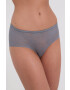 Calvin Klein Underwear Бикини - Pepit.bg