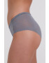 Calvin Klein Underwear Бикини - Pepit.bg