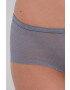 Calvin Klein Underwear Бикини - Pepit.bg