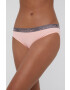 Calvin Klein Underwear Бикини - Pepit.bg