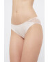 Calvin Klein Underwear Бикини - Pepit.bg