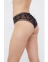 Calvin Klein Underwear Бикини - Pepit.bg