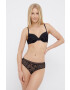 Calvin Klein Underwear Бикини - Pepit.bg
