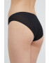 Calvin Klein Underwear Бикини в черно - Pepit.bg