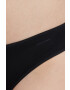 Calvin Klein Underwear Бикини в черно - Pepit.bg