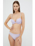 Calvin Klein Underwear Бикини в лилаво - Pepit.bg