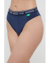 Calvin Klein Underwear Бикини - Pepit.bg