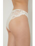 Calvin Klein Underwear Бикини - Pepit.bg