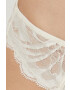 Calvin Klein Underwear Бикини - Pepit.bg