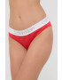Calvin Klein Underwear Бикини - Pepit.bg