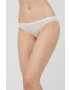 Calvin Klein Underwear Бикини - Pepit.bg