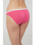 Calvin Klein Underwear Бикини - Pepit.bg