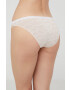 Calvin Klein Underwear Бикини - Pepit.bg
