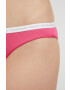 Calvin Klein Underwear Бикини - Pepit.bg