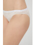 Calvin Klein Underwear Бикини - Pepit.bg