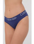 Calvin Klein Underwear Бикини в оранжево - Pepit.bg
