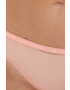 Calvin Klein Underwear Бикини в оранжево - Pepit.bg