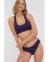 Calvin Klein Underwear Бикини в розово - Pepit.bg