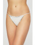 Calvin Klein Underwear Бикини - Pepit.bg