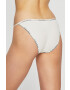 Calvin Klein Underwear Бикини - Pepit.bg