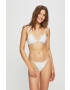 Calvin Klein Underwear Бикини - Pepit.bg
