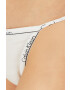 Calvin Klein Underwear Бикини - Pepit.bg